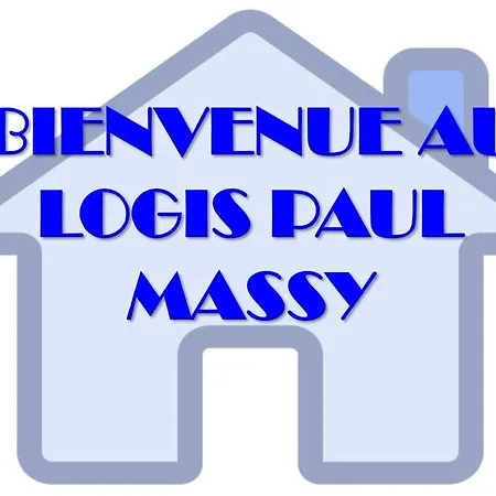Logis Paul Massy Meschers-sur-Gironde
