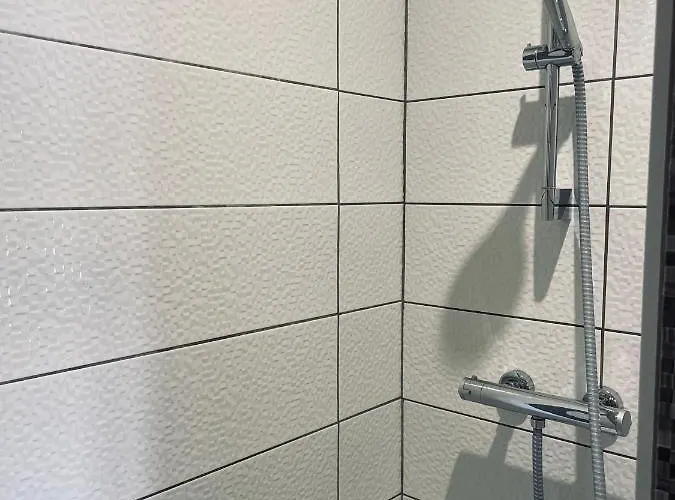 Logis Paul Massy Bed & Breakfast 3*